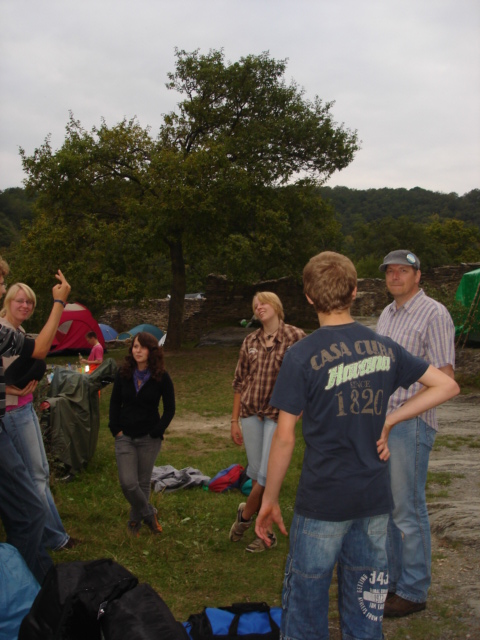 Schmidtburg 09  001007.JPG